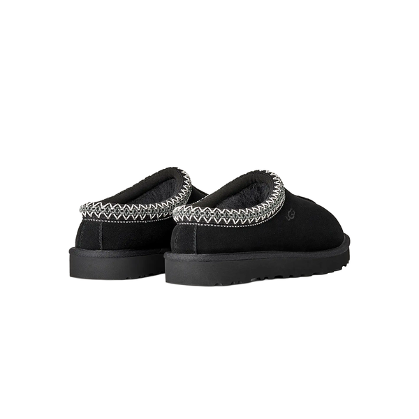 UGG - W TASMAN II BLACK