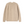CARHARTT WIP - ANGLISTIC SWEATER SPECKLED FLUER DE SEL