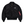 ALPHA INDUSTRIES - CWU-45 HERITAGE BOMBER BLACK