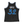 MITCHELL & NESS - ORLANDO MAGIC 94-95 SHAQUILLE O' NEAL