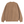 CARHARTT WIP - VISTA SWEAT WIP H BROWN