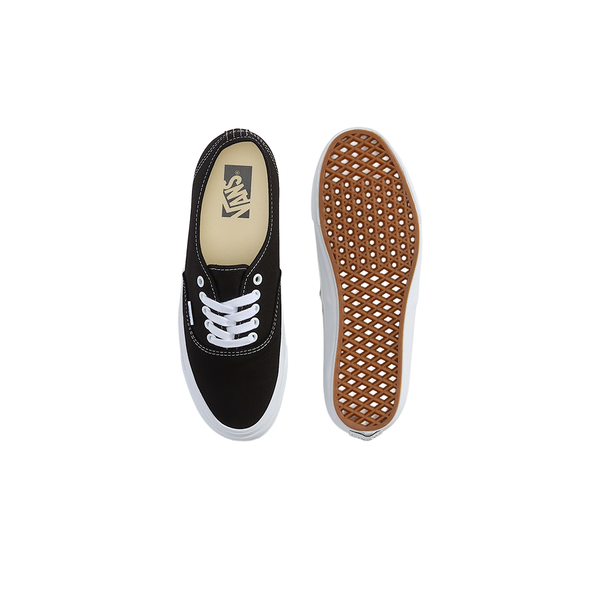 VANS - LX AUTHENTIC 44 BLACK