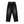 CARNE BOLLENTE - LOVE PANTS GET NAUGHY
