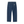 CARHARTT WIP - LANDON PANT BLUE STONE WASHED