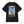 CARHARTT WIP - S/S WIPTOPIA II T-SHIRT SHADY BLACK