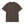 CARHARTT WIP - S/S VISTA T-SHIRT TOBACCO