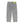 IUTER - TRIBAL BAGGY DENIM PANTS