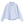 CARHARTT WIP - W' KANAN SHIRT STRIPE
