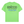 PLEASURES - HOT 4 U T-SHIRT LIME