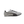 PUMA - H-STREET CHROME SILVER