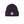 CARHARTT WIP - ANGLISTIC BEANIE SPECKLED LOKERS