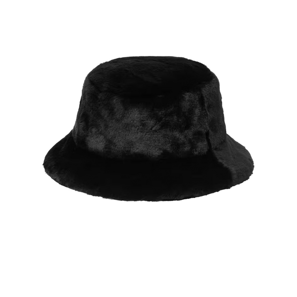 CARHARTT WIP - W' ONLEY BUCKET HAT BLACK