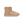 UGG - W CLASSIC MINI II SAND