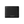 CARHARTT WIP - VEGAS BILLFOLD WALLET BLACK/SILVER
