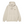 CARHARTT WIP - HOODED VISTA SWEAT FLEUR DE SEL