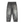 WASTED PARIS - CASPER PANT BLACK