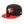 NEW ERA - 59FIFTY SAN FRANCISCO 49ERS