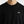 VANS - SALTON LOOSE BLACK