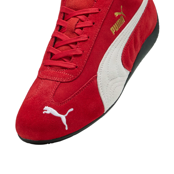 PUMA - SPEEDCAT OG RED