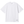 CARHARTT WIP - S/S LINK SCRIPT T-SHIRT WHITE/BLACK