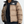 THE NORTH FACE -  M 1996 RETRO NUPTSE JACKET CARAWAY SEED