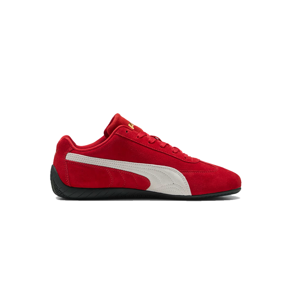 PUMA - SPEEDCAT OG RED