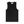 CARHARTT WIP - W' PHILIPS A-SHIRT BLACK