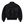 ALPHA INDUSTRIES - CWU-45 HERITAGE BOMBER BLACK