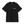 CARHARTT WIP - S/S WIPTOPIA II T-SHIRT SHADY BLACK