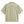 VANS - VAN DOREN CHECK SHIRT BEIGE