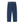 CARHARTT WIP - LANDON PANT BLUE STONE WASHED