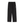 CARHARTT WIP - W' CASSIE SWEAT PANT BLACK