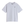 VANS - SALTON LOOSE LIGHT GREY