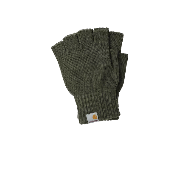 CARHARTT WIP - GLOVE MITTEN OPUNTIA