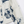 WASTED PARIS - BLEACHED TRUCKER JACKET