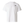 THE NORTH FACE - NSE ENERGY T-SHIRT WHITE