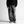 WASTED PARIS - CASPER PANT BLACK