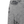 IUTER - TRIBAL BAGGY DENIM PANTS