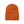 CARHARTT WIP - ACRYLIC WATCH HAT TURMERIC