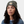 CARHARTT WIP - SHORT WATCH HAT SHUNGITE