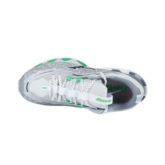 MIZUNO - SHOE WAVE PROPHECY 13.2