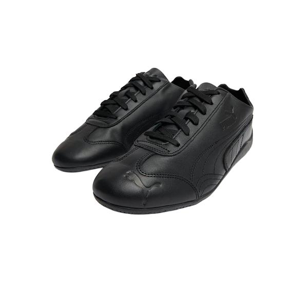 PUMA - SPEEDCAT DECON BLACK