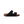 BIRKENSTOCK - ARIZONA BLACK SUEDE LEATHER