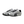 PUMA - H-STREET CHROME SILVER