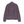 CARHARTT WIP - CURTIS SWEATER JACKET SHADY PURPLE