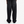 CARNE BOLLENTE - LOVE PANTS GET NAUGHY