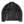 WASTED PARIS - TAUNT BIKER JACKET