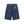 CARHARTT WIP - LANGDON SHORT BLUE STONE WASHED