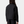 CARHARTT WIP - W' OG DETROIT JACKET BLACK/BLACK RINSED