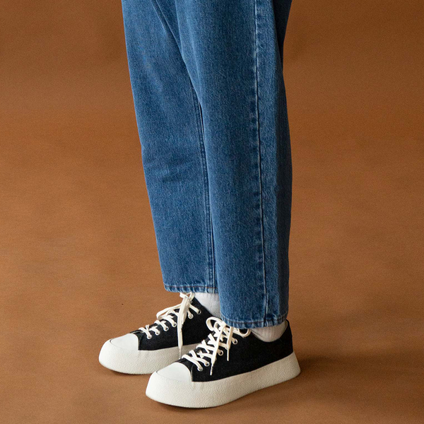 WOODEN STORE - JAPAN LIGHT STONE JEANS